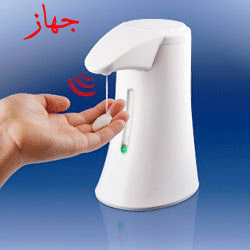 ���� ������-���� ������� ���������-���� �������-����